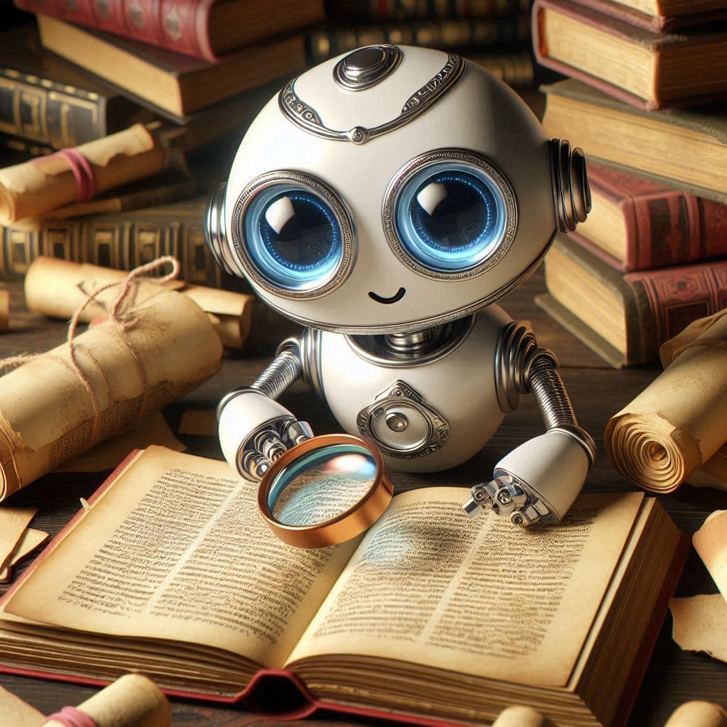 OCR for Handwritten Text